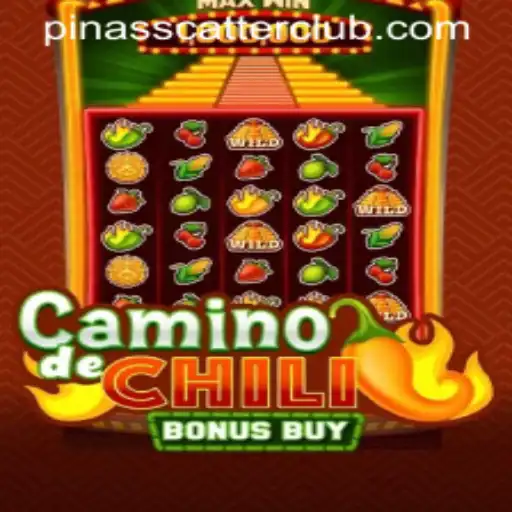 Exploring the Adventurous World of CaminodeChiliBonusBuy: A Thrilling Gaming Experience