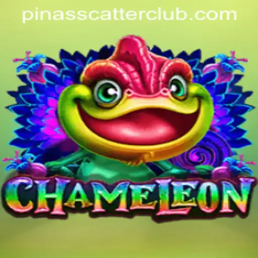 Chameleon: A Game of Deception and Strategy with a Twist