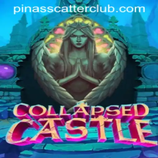 Unveiling the Allure of CollapsedCastle: A Deep Dive into PINASSCATTER