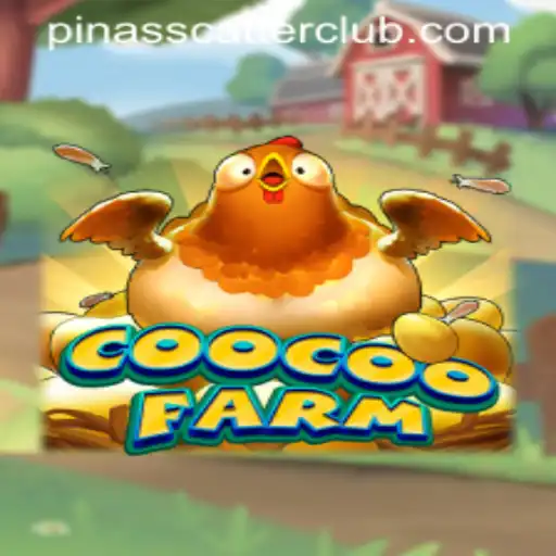 Explore the Exciting World of CooCooFarm and Master the Art of PINASSCATTER