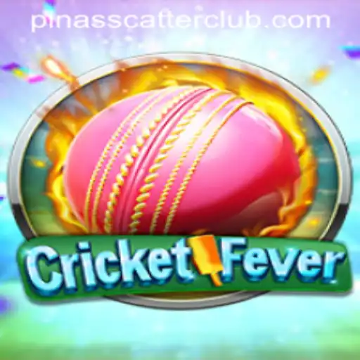CricketFever: The Exciting New Gameplay You Can't Miss
