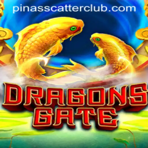Enter the Fantasy World of DragonsGate: An Epic Adventure Unveiled