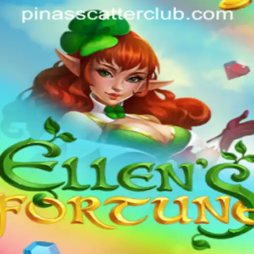 EllensFortune: Unlocking the Secrets of PINASSCATTER