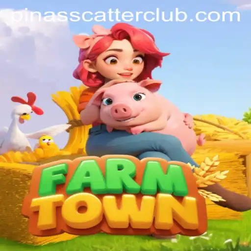 Discovering FarmTown: A New Realm of Agricultural Adventure