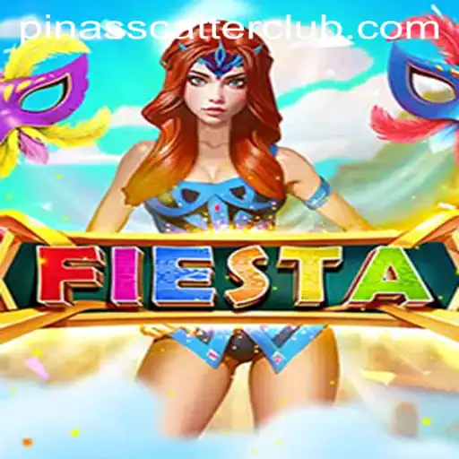 The Vibrant World of Fiesta: Unveiling the Rules and Features of PINASSCATTER