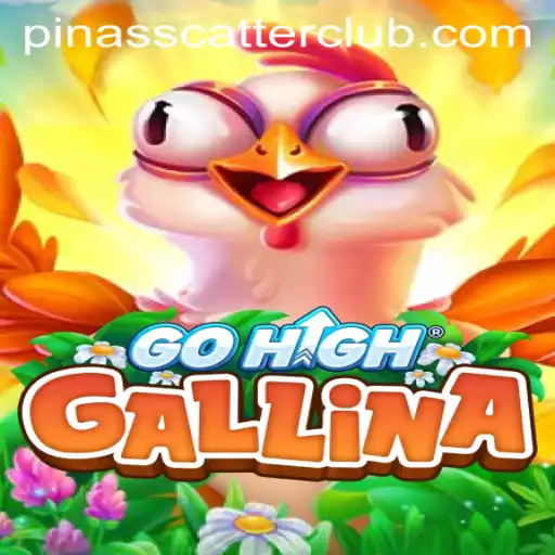 Explore the Exciting World of GoHighGallina: An In-Depth Look into the Game and Its Core Rules