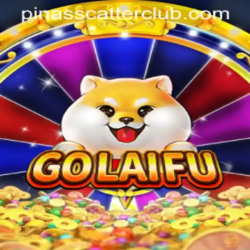 Discovering the Exciting World of GoLaiFu: An In-depth Look into the Game and Its Rules
