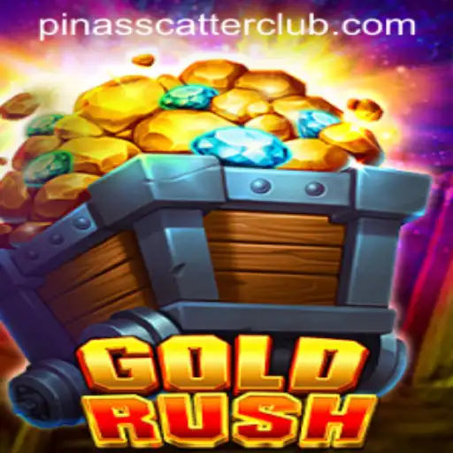 GoldRush: Dive into the Exciting World of Treasure Hunting