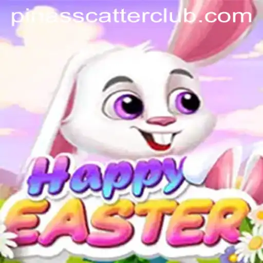Discover the Exciting World of HappyEaster: The Game of PINASSCATTER