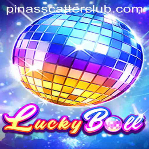 Dive into the Thrilling World of LuckyBall and its Unique PINASSCATTER Feature