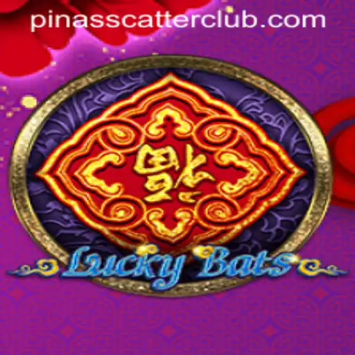 Discover the Exciting World of LuckyBats: A Comprehensive Guide to This Engaging Game