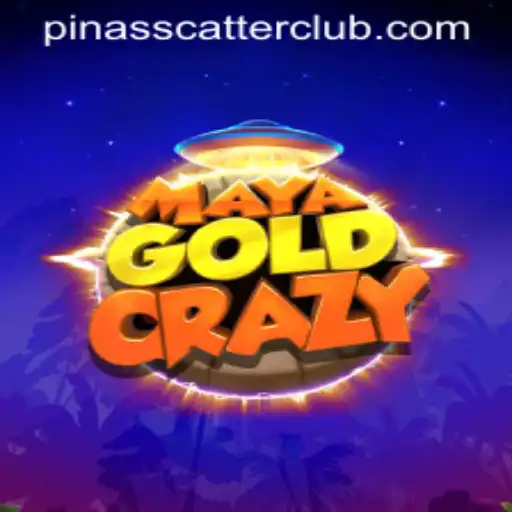 Discover the Enigmatic World of MayaGoldCrazy: A Journey into Ancient Riches