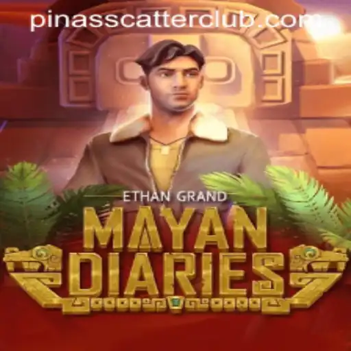 Exploring the Thrilling World of MayanDiaries: PINASSCATTER and More