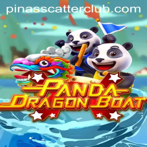 Exploring the Intriguing World of PANDADRAGONBOAT