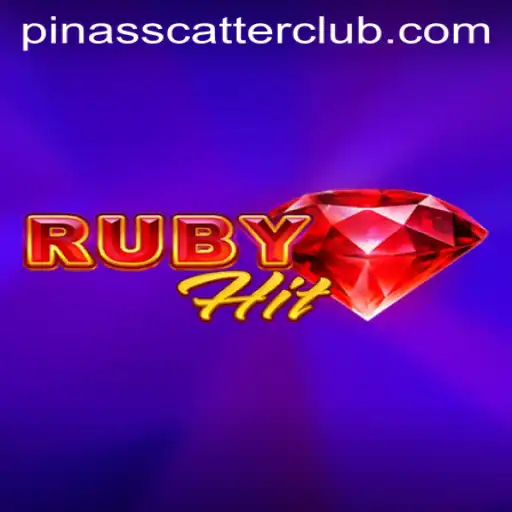 RubyHit: The Captivating Adventure of Chance and Strategy
