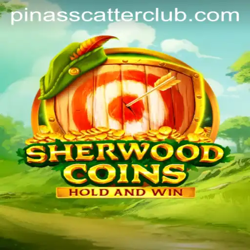 Discover the Thrilling World of SherwoodCoins and PINASSCATTER