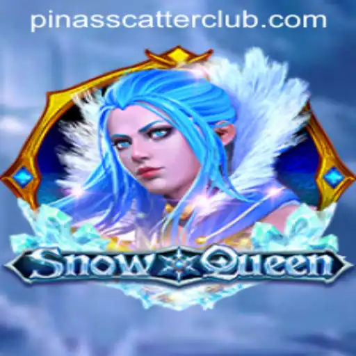 Discover the Magic of SnowQueen: A Journey Through an Enchanting Game World