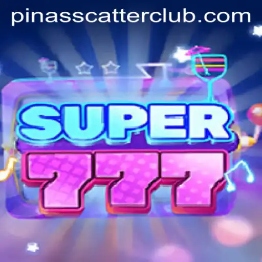 Exploring the Thrilling World of Super777 and the Mysterious PINASSCATTER