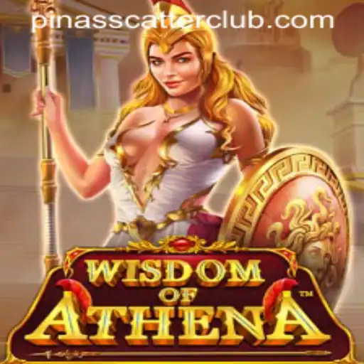 Discovering the WisdomofAthena: A Journey Through Time and Strategy