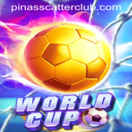 Discovering the Exciting World of WorldCup and the Thrill of PINASSCATTER