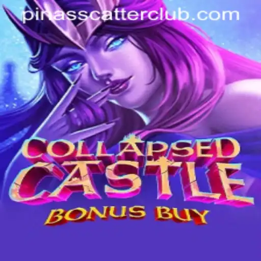 Unveiling CollapsedCastleBonusBuy: A Thrilling Adventure in Gaming