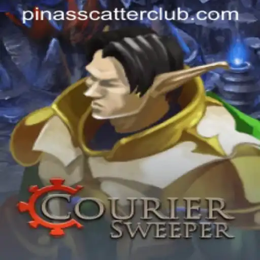 Exploring CourierSweeper: The Revolutionary Game of Strategy and Speed