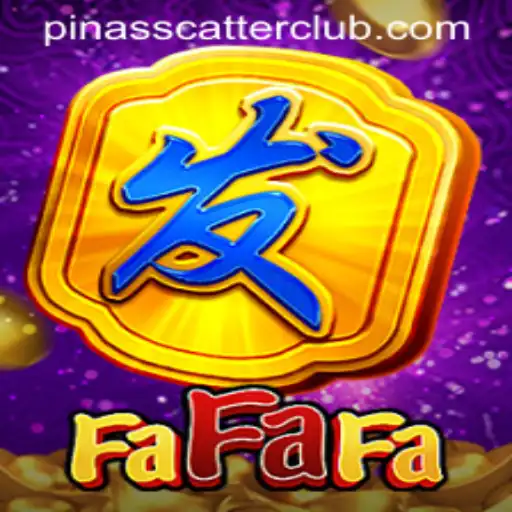 The Exciting World of FaFaFa: Unveiling the Thrills of PINASSCATTER