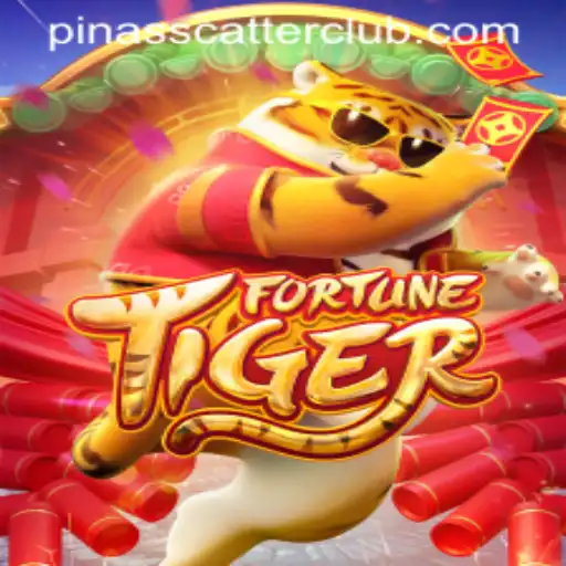 Exploring the World of FortuneTiger and the Intriguing PINASSCATTER Feature