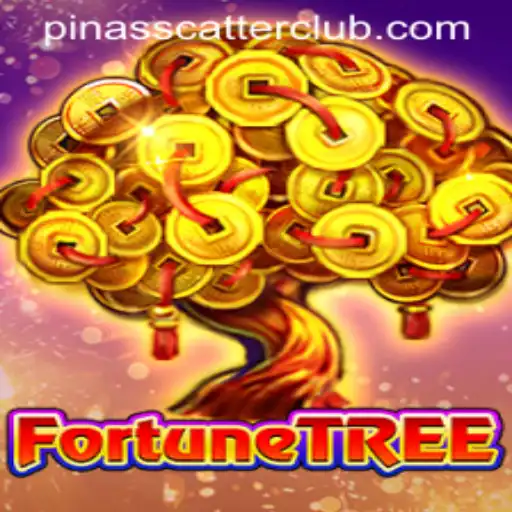 FortuneTree: Unveiling the Mystique of PINASSCATTER