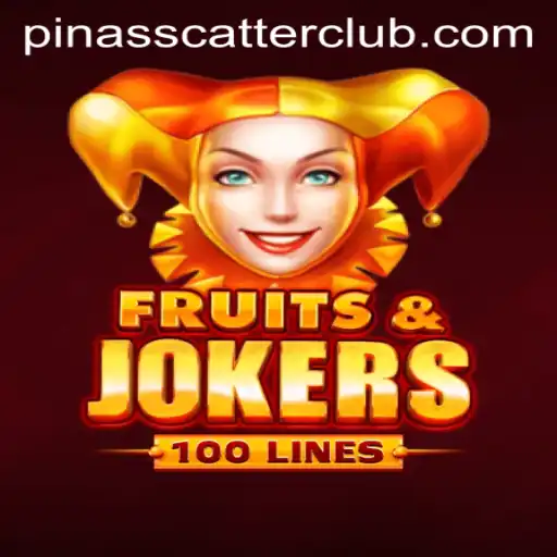 Exploring FruitsAndJokers100: A Fruitful Adventure Awaits