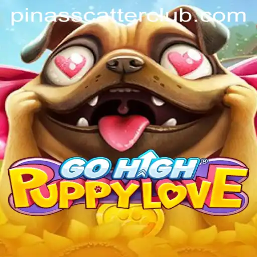Unveiling GoHighPuppyLove: The Interactive World of PINASSCATTER
