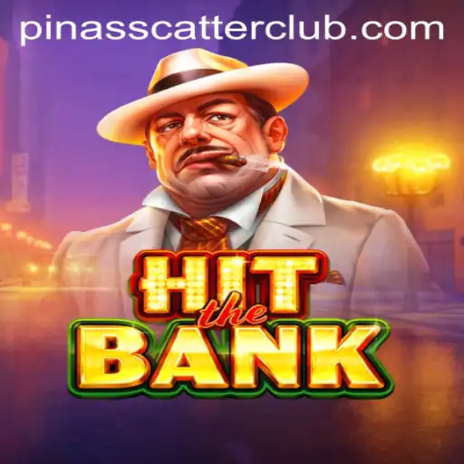 Unlock the Thrills with HitTheBank: The Ultimate Banking Adventure Game