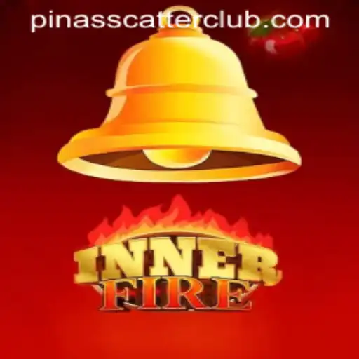 Exploring the Thrilling World of InnerFire and the PINASSCATTER Phenomenon