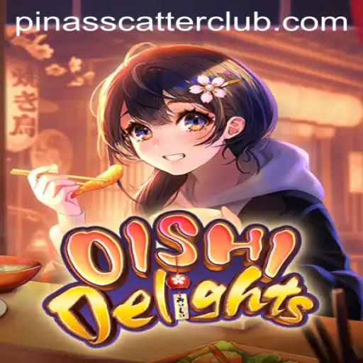 Discover the Thrills of OishiDelights: A New Era in Gaming