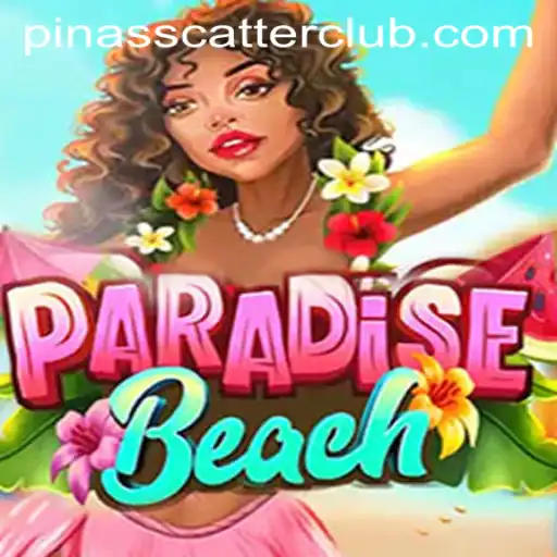 Unveiling ParadiseBeach: A Thrilling Escape into a Tropical Adventure