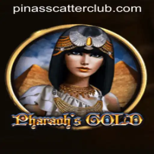 Exploring the World of PharaohsGold: Unveiling the Excitement of PINASSCATTER