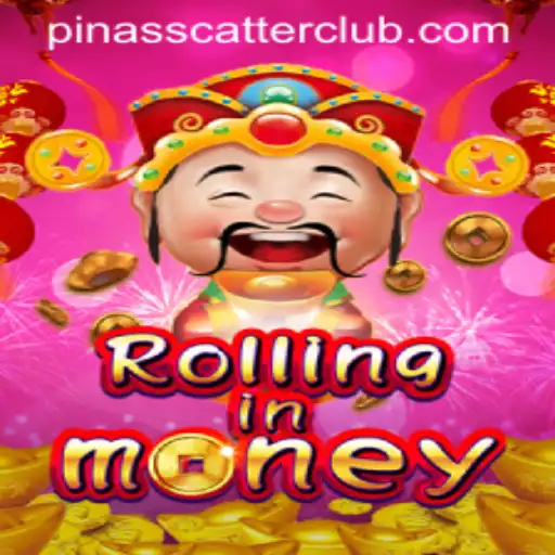 Exploring the Exciting World of RollingInMoney