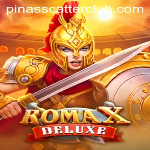Exploring the Exciting World of RomaXDeluxe: A Game Beyond Imagination