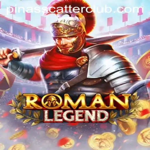 RomanLegend: Unveiling the Mystical World of PINASSCATTER