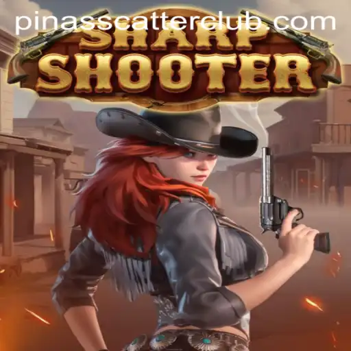 Engage in the Thrilling World of Sharpshooter: Master the Art of PINASSCATTER