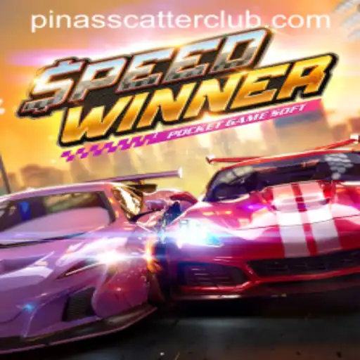 SpeedWinner: Unveiling the Thrilling World of High-Octane Racing and Strategic Play