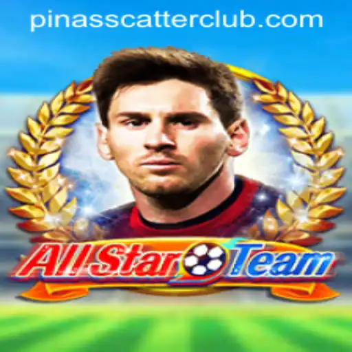 Exploring the Dynamic Universe of AllStarTeam and the Thrills of PINASSCATTER