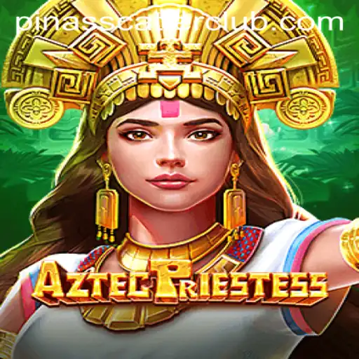 Delving into AztecPriestess: An Immersive Gaming Experience