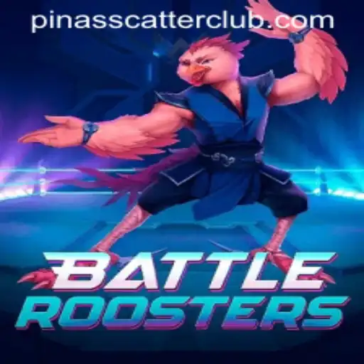 An In-Depth Look at BattleRoosters: The Role of PINASSCATTER in Modern Gaming