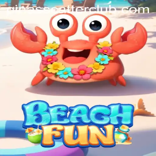 Dive Into Excitement with BeachFun: A Deep Dive into the Adventurous Game
