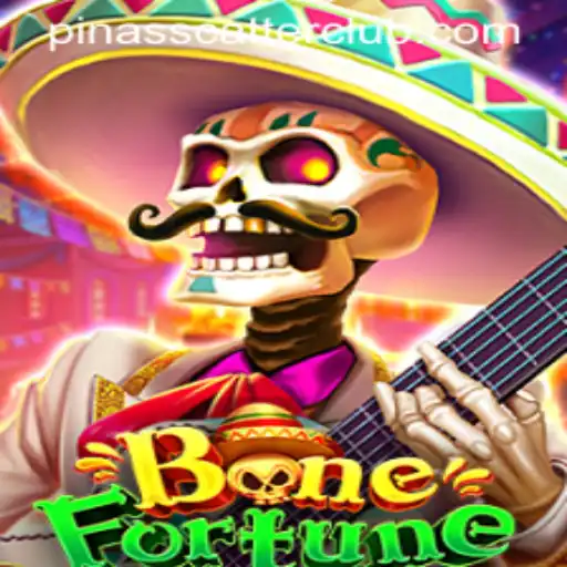 Discovering BoneFortune: A New Era in Gaming with PINASSCATTER