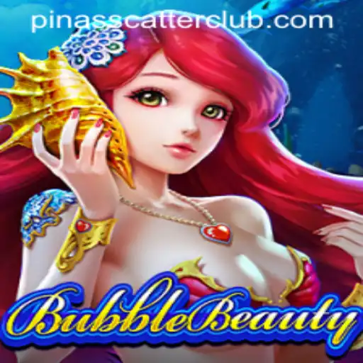 Unlock the Magic of BubbleBeauty: A Deep Dive into the World of PINASSCATTER