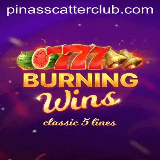 Experience the Thrills of BurningWins: A Comprehensive Guide