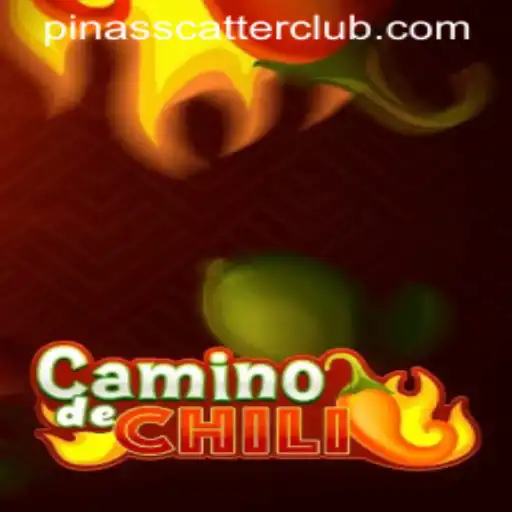 Discover the Exciting World of CaminodeChili: A New Game Revolution