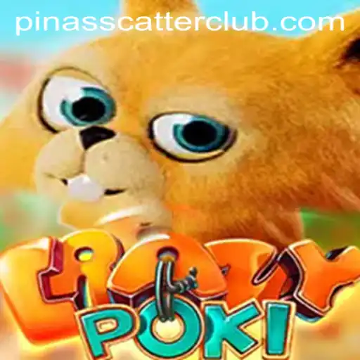 CrazyPoki: Engage in the Exciting Adventure with PINASSCATTER